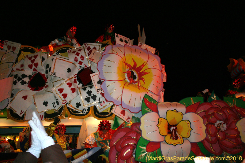 Krewe-of-Orpheus-2010-New-Orleans-Mardi-Gras-10129