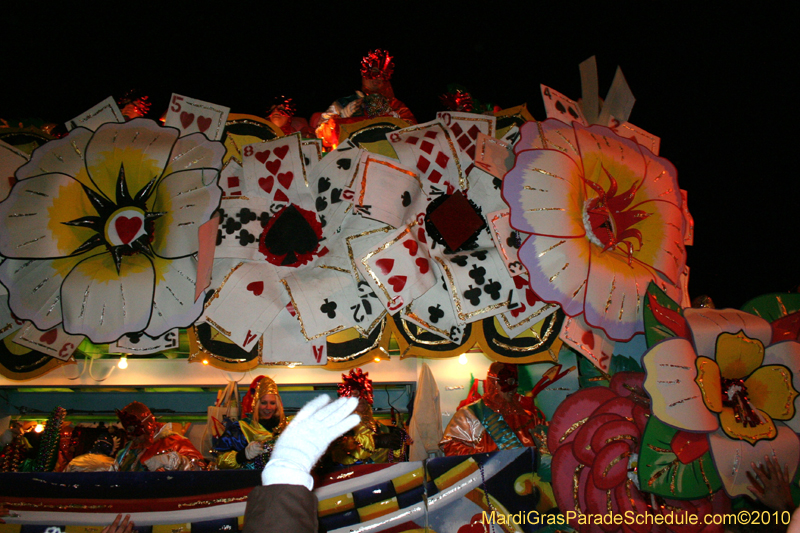 Krewe-of-Orpheus-2010-New-Orleans-Mardi-Gras-10130