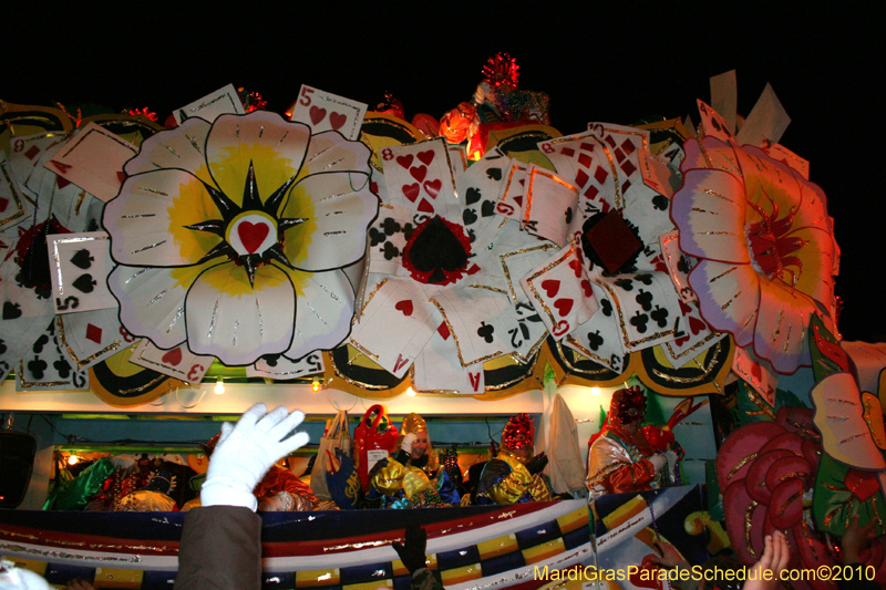 Krewe-of-Orpheus-2010-New-Orleans-Mardi-Gras-10131