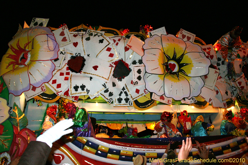 Krewe-of-Orpheus-2010-New-Orleans-Mardi-Gras-10133