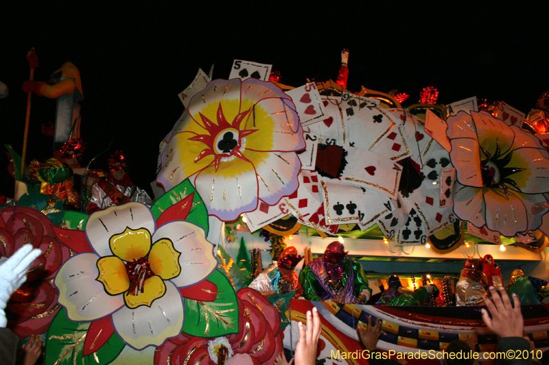 Krewe-of-Orpheus-2010-New-Orleans-Mardi-Gras-10135