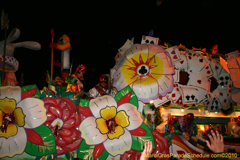 Krewe-of-Orpheus-2010-New-Orleans-Mardi-Gras-10136