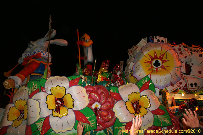 Krewe-of-Orpheus-2010-New-Orleans-Mardi-Gras-10137