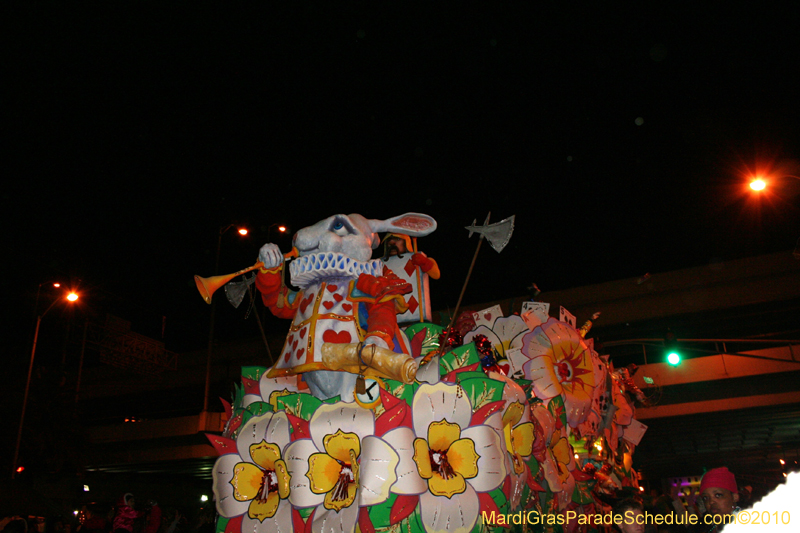 Krewe-of-Orpheus-2010-New-Orleans-Mardi-Gras-10138