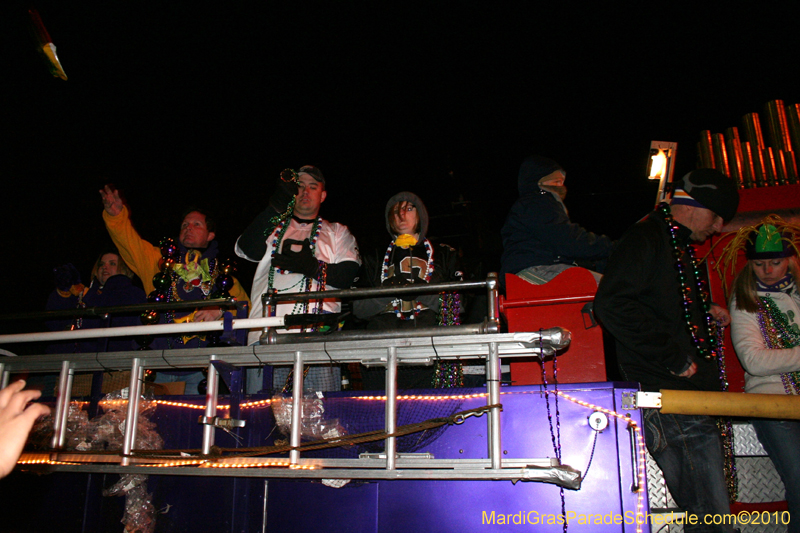 Krewe-of-Orpheus-2010-New-Orleans-Mardi-Gras-10141