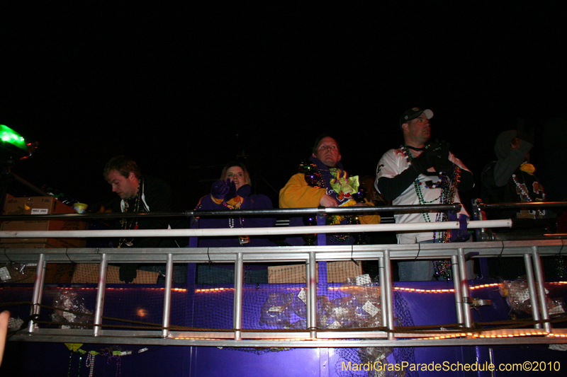 Krewe-of-Orpheus-2010-New-Orleans-Mardi-Gras-10142