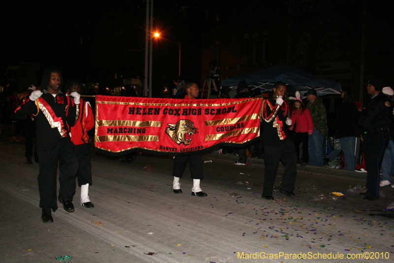 Krewe-of-Orpheus-2010-New-Orleans-Mardi-Gras-10150