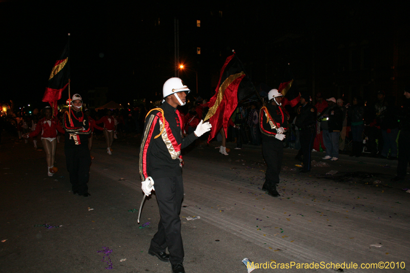 Krewe-of-Orpheus-2010-New-Orleans-Mardi-Gras-10151