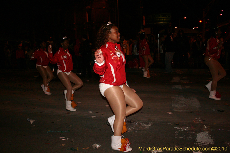 Krewe-of-Orpheus-2010-New-Orleans-Mardi-Gras-10152