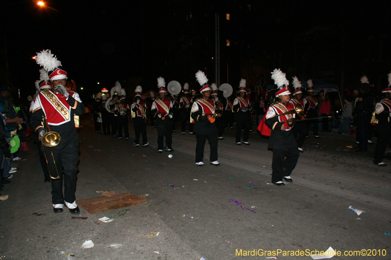 Krewe-of-Orpheus-2010-New-Orleans-Mardi-Gras-10154