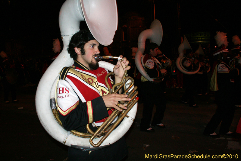 Krewe-of-Orpheus-2010-New-Orleans-Mardi-Gras-10155