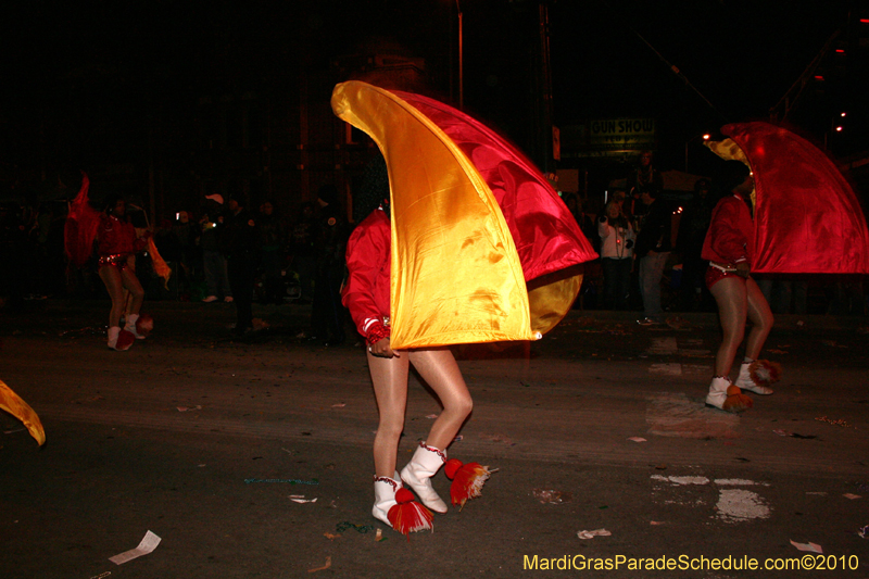 Krewe-of-Orpheus-2010-New-Orleans-Mardi-Gras-10157