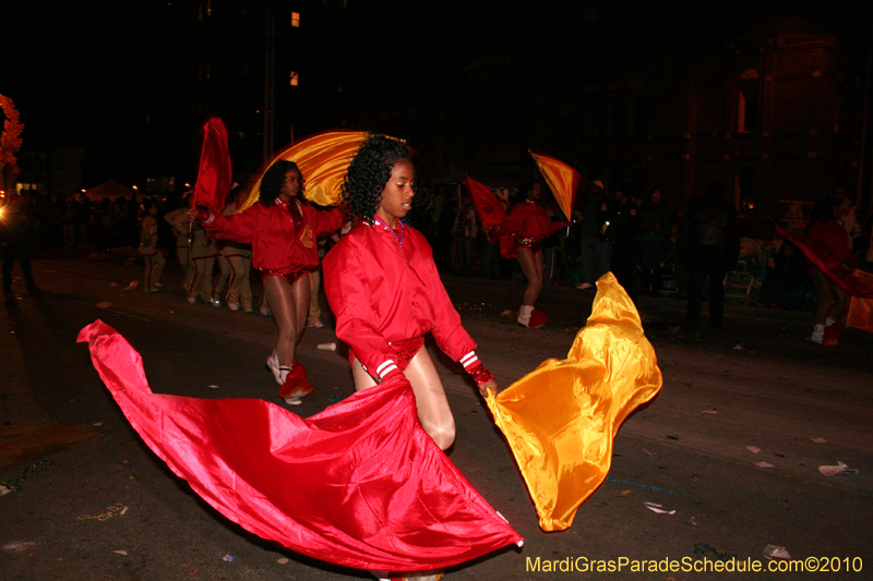 Krewe-of-Orpheus-2010-New-Orleans-Mardi-Gras-10158