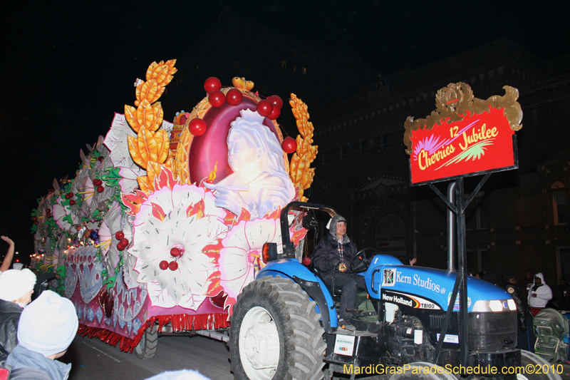 Krewe-of-Orpheus-2010-New-Orleans-Mardi-Gras-10161