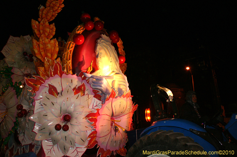 Krewe-of-Orpheus-2010-New-Orleans-Mardi-Gras-10162