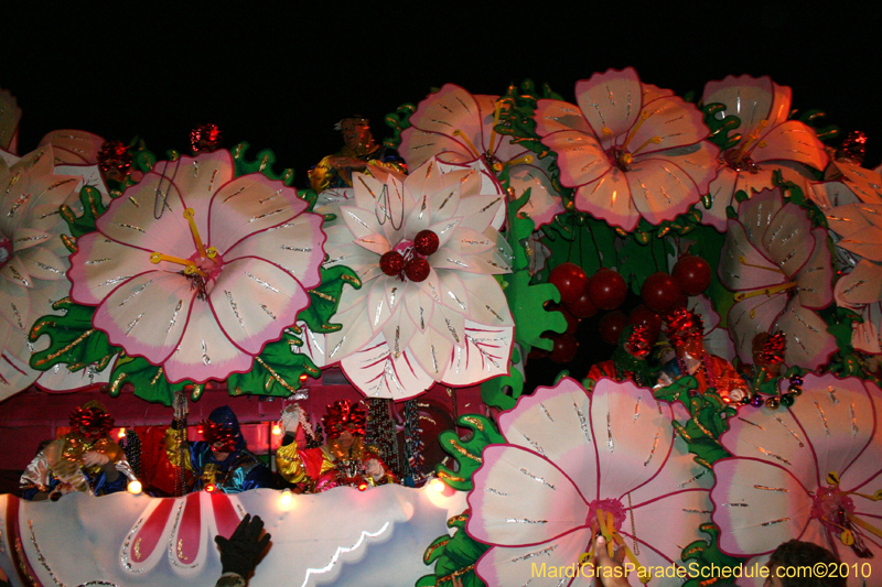 Krewe-of-Orpheus-2010-New-Orleans-Mardi-Gras-10169