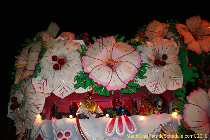 Krewe-of-Orpheus-2010-New-Orleans-Mardi-Gras-10170