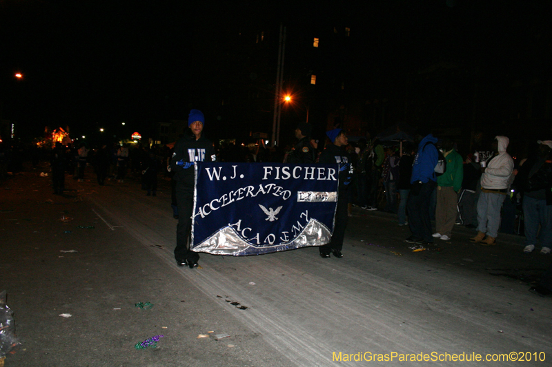 Krewe-of-Orpheus-2010-New-Orleans-Mardi-Gras-10171