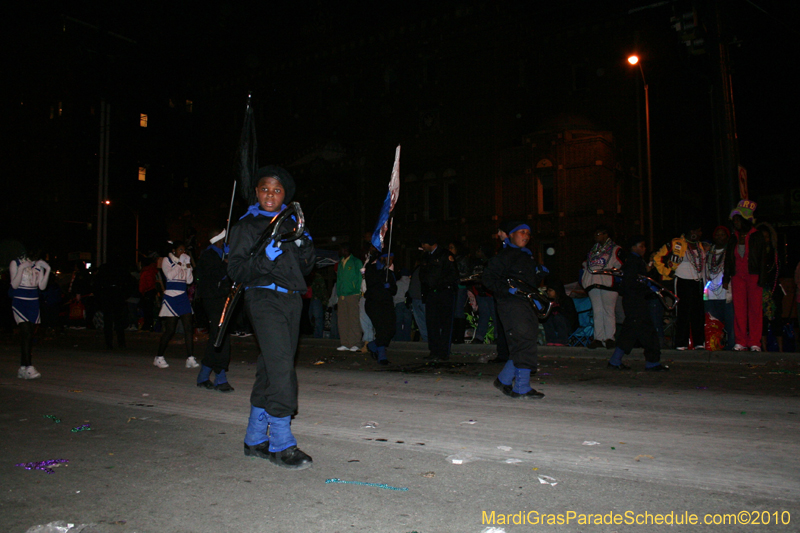 Krewe-of-Orpheus-2010-New-Orleans-Mardi-Gras-10173