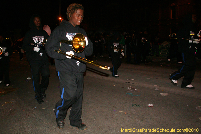 Krewe-of-Orpheus-2010-New-Orleans-Mardi-Gras-10174