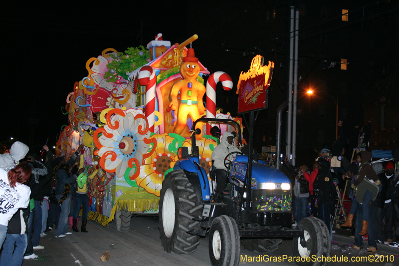 Krewe-of-Orpheus-2010-New-Orleans-Mardi-Gras-10176