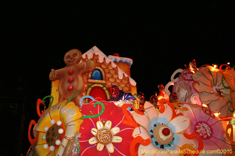 Krewe-of-Orpheus-2010-New-Orleans-Mardi-Gras-10184