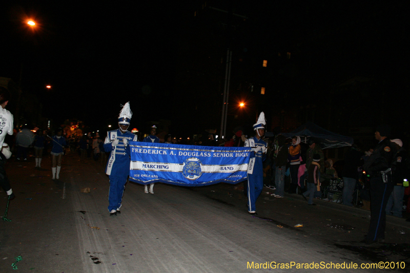 Krewe-of-Orpheus-2010-New-Orleans-Mardi-Gras-10185