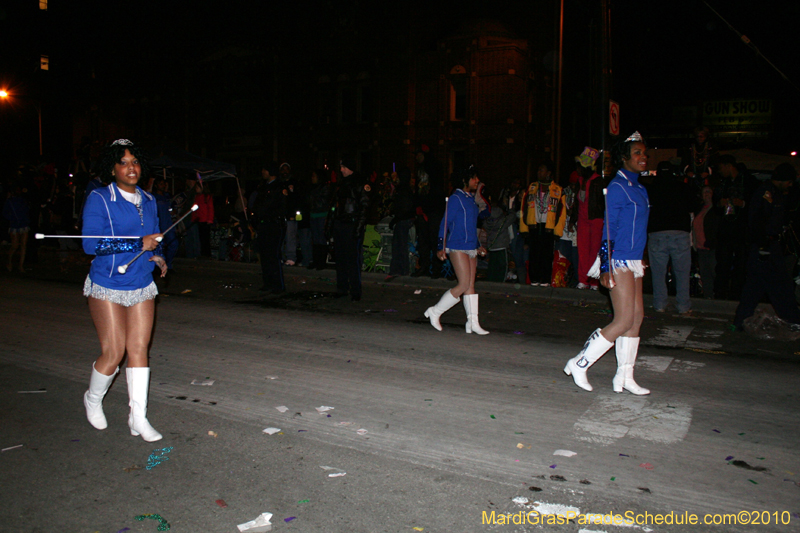 Krewe-of-Orpheus-2010-New-Orleans-Mardi-Gras-10186