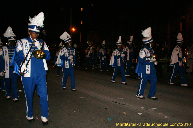 Krewe-of-Orpheus-2010-New-Orleans-Mardi-Gras-10188