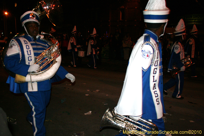 Krewe-of-Orpheus-2010-New-Orleans-Mardi-Gras-10189