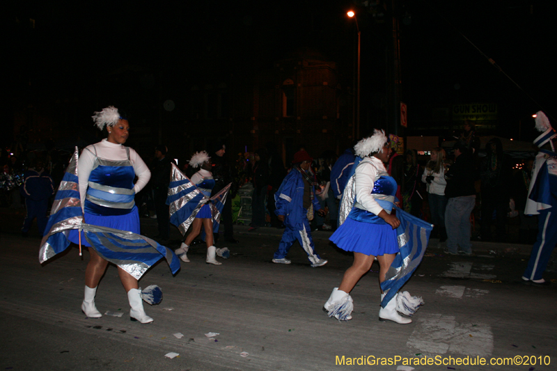 Krewe-of-Orpheus-2010-New-Orleans-Mardi-Gras-10190