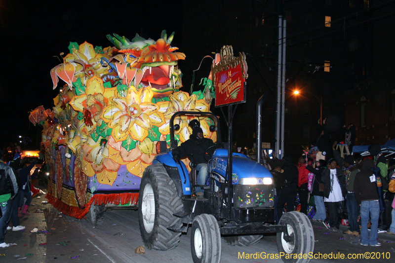 Krewe-of-Orpheus-2010-New-Orleans-Mardi-Gras-10191