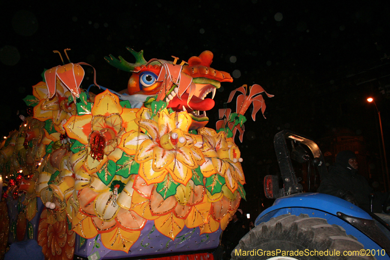 Krewe-of-Orpheus-2010-New-Orleans-Mardi-Gras-10193