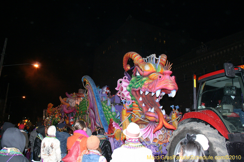 Krewe-of-Orpheus-2010-New-Orleans-Mardi-Gras-10201