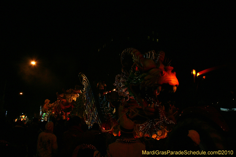 Krewe-of-Orpheus-2010-New-Orleans-Mardi-Gras-10202