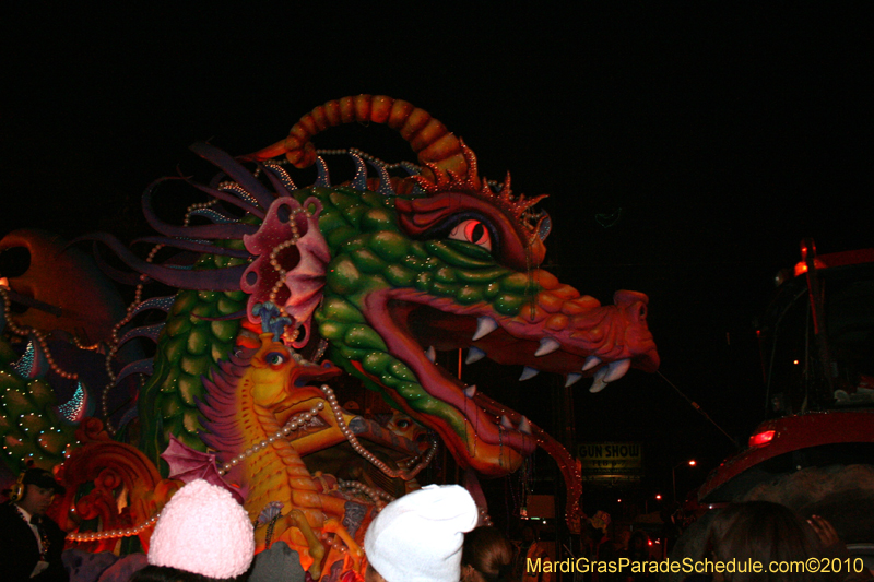 Krewe-of-Orpheus-2010-New-Orleans-Mardi-Gras-10203