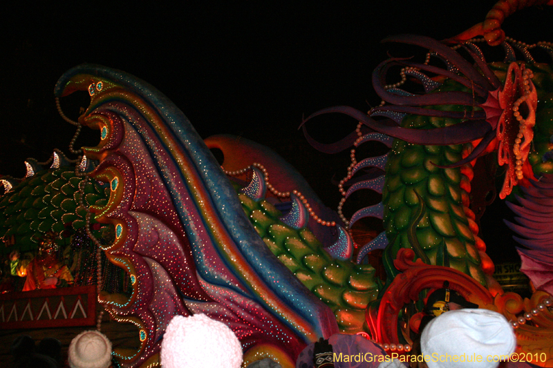 Krewe-of-Orpheus-2010-New-Orleans-Mardi-Gras-10204