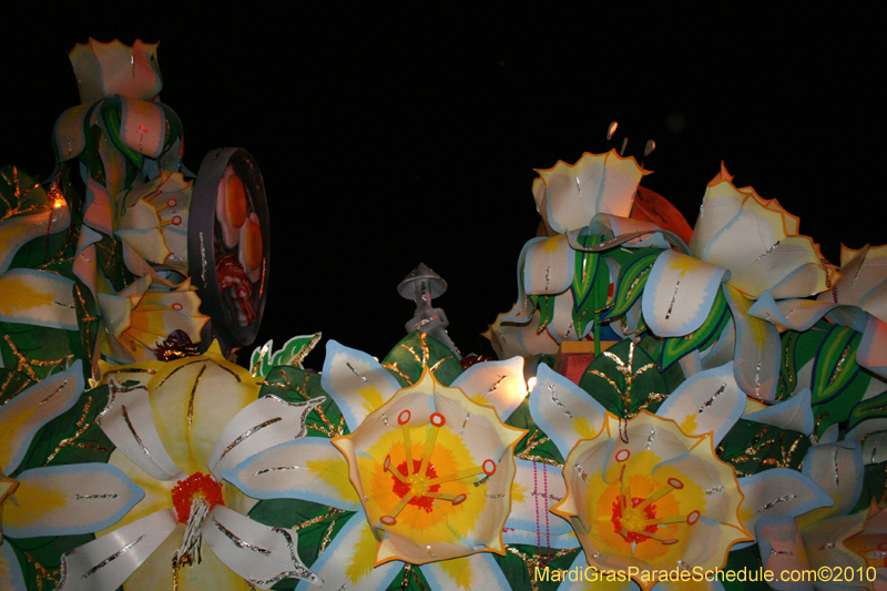 Krewe-of-Orpheus-2010-New-Orleans-Mardi-Gras-10220