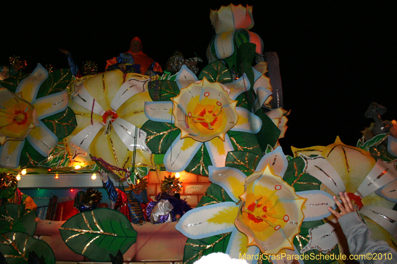 Krewe-of-Orpheus-2010-New-Orleans-Mardi-Gras-10221