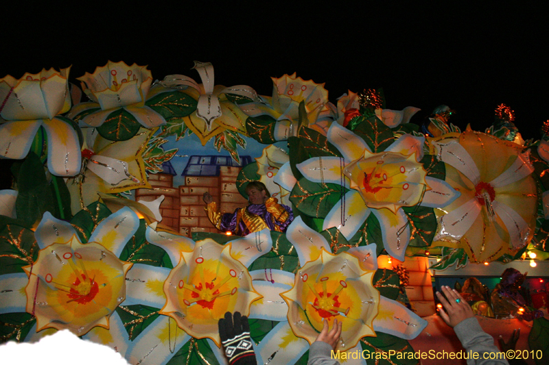 Krewe-of-Orpheus-2010-New-Orleans-Mardi-Gras-10224