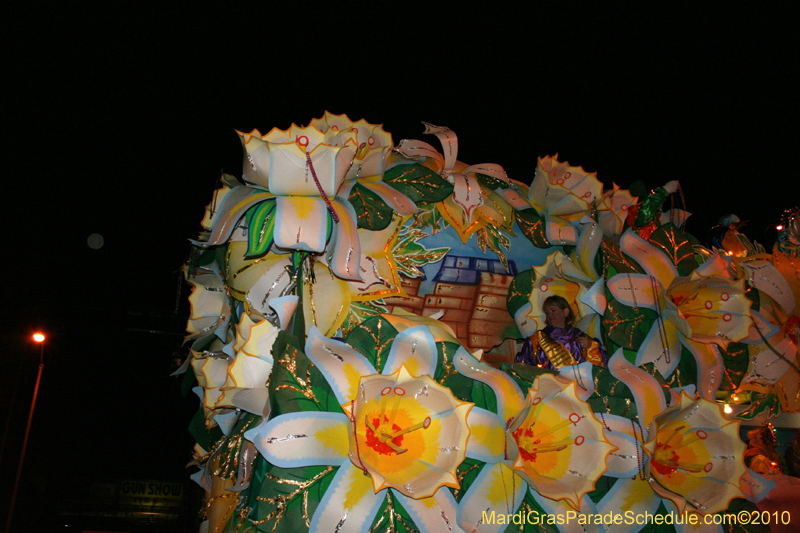 Krewe-of-Orpheus-2010-New-Orleans-Mardi-Gras-10225