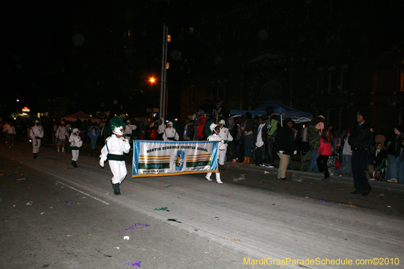 Krewe-of-Orpheus-2010-New-Orleans-Mardi-Gras-10226