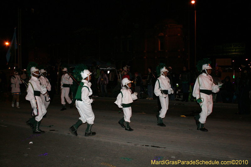 Krewe-of-Orpheus-2010-New-Orleans-Mardi-Gras-10227