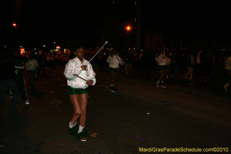 Krewe-of-Orpheus-2010-New-Orleans-Mardi-Gras-10228