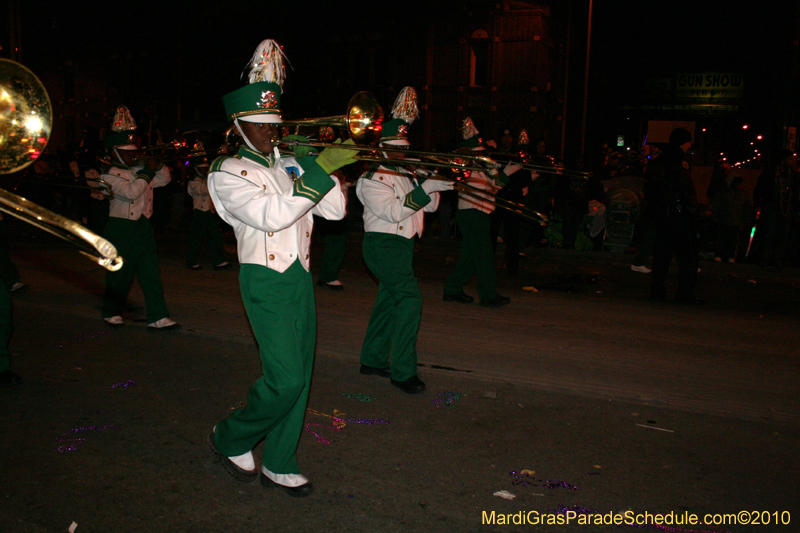 Krewe-of-Orpheus-2010-New-Orleans-Mardi-Gras-10229