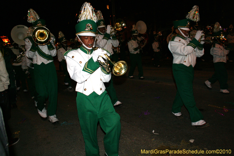 Krewe-of-Orpheus-2010-New-Orleans-Mardi-Gras-10231