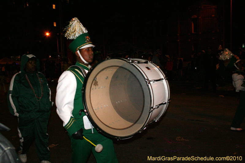 Krewe-of-Orpheus-2010-New-Orleans-Mardi-Gras-10232