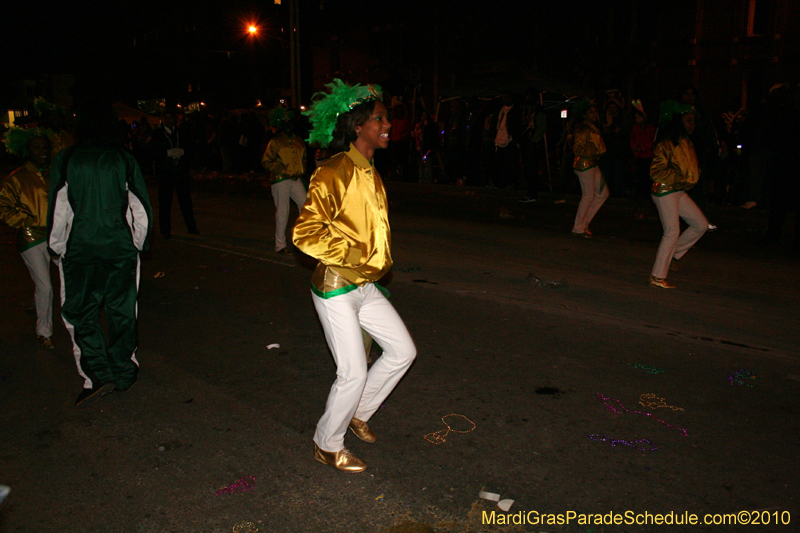 Krewe-of-Orpheus-2010-New-Orleans-Mardi-Gras-10233