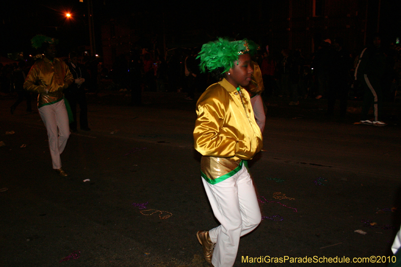 Krewe-of-Orpheus-2010-New-Orleans-Mardi-Gras-10234