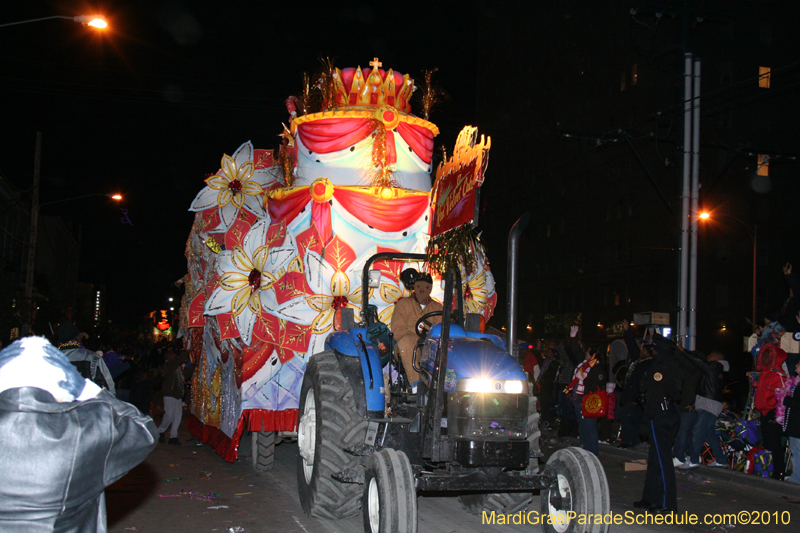 Krewe-of-Orpheus-2010-New-Orleans-Mardi-Gras-10235